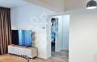 Apartament cu 2 camere semidecomandat în Iosia - 7