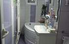 Apartament 1 camera, Vidin, parter cu balcon, Mobilat si utilat - 7