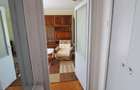 Apartament 2 camere, etajul 2, str. Caragiale - 4