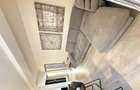 Apartament cu 3 camere în Braytim - 4