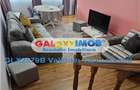 Apartament cu 4 camere decomandat în Sud - 1