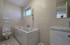 Casa 4 camere Bucium , 104 metri Cod:162269 - 6