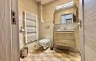 Apartament cu 2 camere decomandat în Tractorul - 10