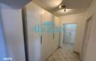Apartament 3 Camere|Cotroceni|13 Septembrie - 7