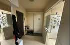 Apartament cu 3 camere semidecomandat în Tineretului - 5
