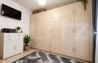 Apartament 3 camere 68 mp | Gherla | Luminos, modern - 5