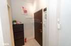 Apartament 2 camere de inchiriat, Metrou Universitate - 7