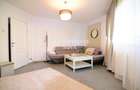 Apartament cu 2 camere decomandat în 1 Mai - 2