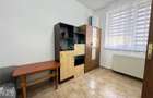 Apartament 2 camere cu balcon zona Cedonia - 11