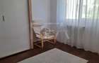 Apartament cu 3 camere decomandat în Ștefan cel Mare - 1