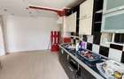 Apartament cu 2 camere decomandat în Craiter - 9