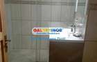 Apartament cu 2 camere decomandat în Central - 5