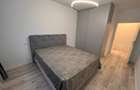 Apartament cochet in Transilvania Residence - Noua - 4