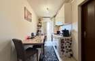 Apartament cu 2 camere de vanzare, zona Aradului, Timisoara - 6