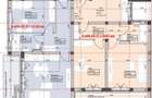 Apartament cu 3 camere decomandat în Giroc - 18