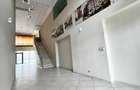 Spațiu comercial, de 185 mp, în Grozăvești - 4
