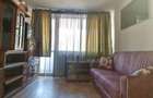 Vand apartament 2 camere - 1