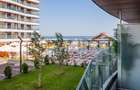 👉🔥 La 5 minute de plajă! Garsonieră cu balcon MARE - ideală pentru investiție - 4