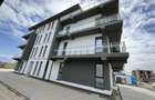 Apartament cu 3 camere decomandat în Giroc - 9