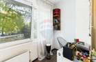 Apartament cu 4 camere decomandat în 1 Decembrie 1918 - 17