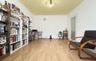 Apartament cu 4 camere decomandat în Inel II - 1