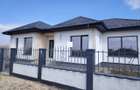 Casa Manastirea 4 camere - 9