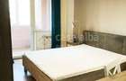 Apartament cu 3 camere semidecomandat în Central - 4