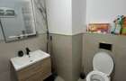 Apartament cu 2 camere nedecomandat în Exterior Nord - 20