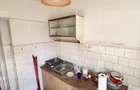 Apartament cu 2 camere în Colentina - 7