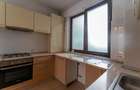Apartament cu 5 camere semidecomandat în Banu Manta - 7