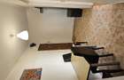 Apartament 2 camere - 2000 lei - 3