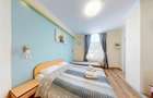 Spațiu comercial, de 231 mp, în Centrul Istoric - 2