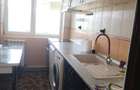 Vand ap 2 camere micro 14 - 2