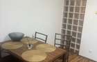 Inchiriez apartament 2 camere Trocadero - 1