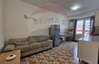 Apartament cu 2 camere decomandat în Bună Ziua - 2