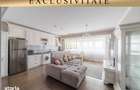 APARTAMENT 2 CAMERE | DE INCHIRIAT | PRIMA SUCEVEI - 1