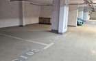 Apartament cu 2 camere în Militari - 8