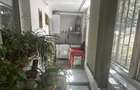 Apartament cu 2 camere decomandat în C5 - 5