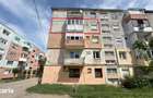 Apartament 2 camere Zona Penny Etaj III, Ignisului 26 - Carei - 14