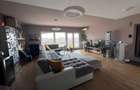 Penthouse,4 camere, Unirii, Park Carol.sup.utila 166 mp! - 4