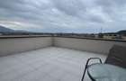Inchiriez Apartament 2 camere cu terasa si balcon. - 1