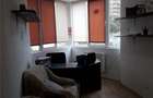 Vand sau inchiriez o casa. Pret negociabil! - 4