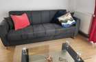 Apartament 3 camere - Renovat, Mobilat, Utilat, Aprox totul !!!NOU!!! - 5