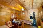 Cabane de vanzare, cu 3 camere, 50 mp, zona Brad - 4