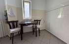 Apartament cu 2 camere decomandat în Grigorescu - 7