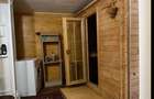 Casa de vacanta de vanzare - 8