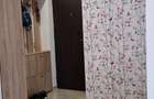 Vand apartament cu 2 camere Tractorul/Coresi - 4