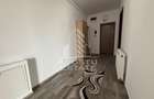 Apartament cu 2 camere, finisat modern, zona Soarelui - 6