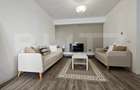 Apartament cu 2 camere decomandat în Iosia - 3
