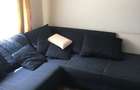 Apartament cu 3 camere | Platinia Mall - 3